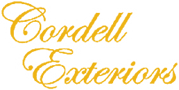 Cordell Exteriors